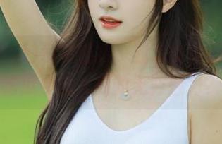 没有链接，我怎能感受到五一吃瓜今日大瓜的无穷魅力？