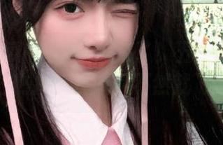 巨瓜来了！五一吃瓜中心今日热搜，快收藏不然就飞了！