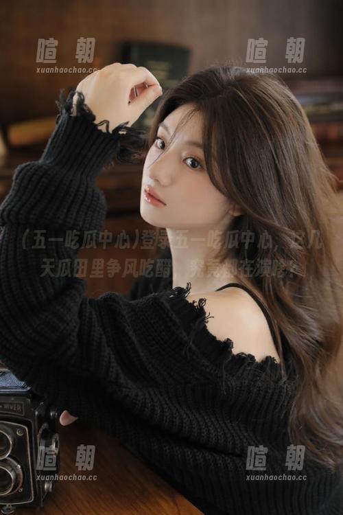 五一吃瓜中心 登录五一吃瓜中心,这几天瓜田里争风吃醋,究竟都在演啥?