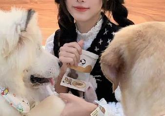 今天的“地址”又要被“五一吃瓜网”刷新三观了吗？