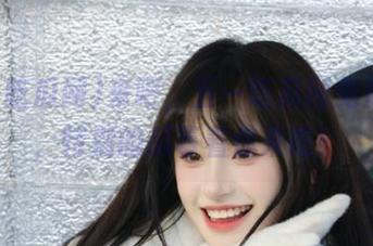 来吧，五一吃瓜网免费入口，特别的瓜等着你来吃！