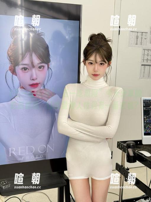 五一吃瓜网 “五一吃瓜网”今天分享的吃瓜信息,让我觉得人性另有一番玄机?