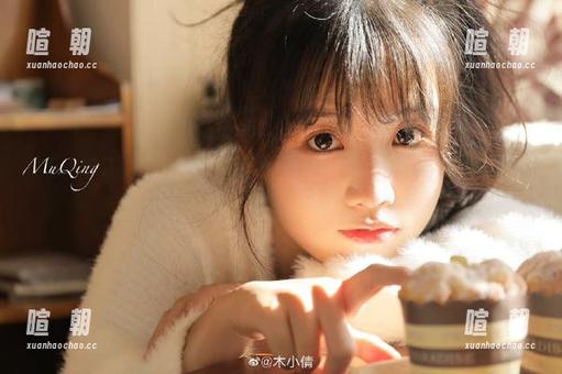 五一吃瓜群众 收藏后还能继续吃瓜!五一吃瓜群众的GitHub攻略新鲜出炉