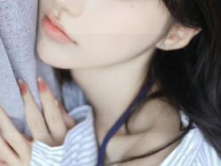 瓜味十足的五一吃瓜群众，ios大家庭里的今日吃瓜事件，简直就是我一天的调味剂！