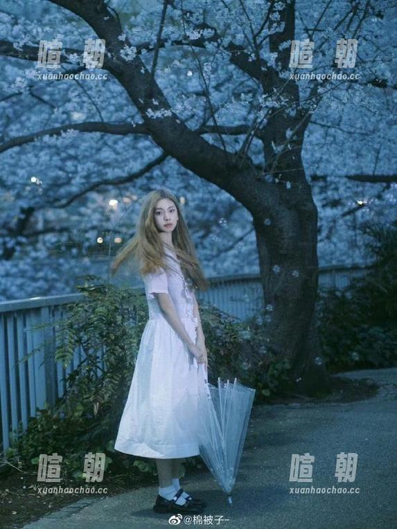 五一吃瓜群众 吃了好多瓜,五一吃瓜群众今天带来资源一览,别浪费了!