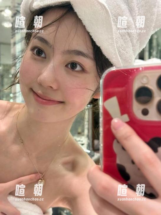 五一吃瓜群众 瓜在这里滋滋作响,五一吃瓜群众今日事件的地址正在直播中!