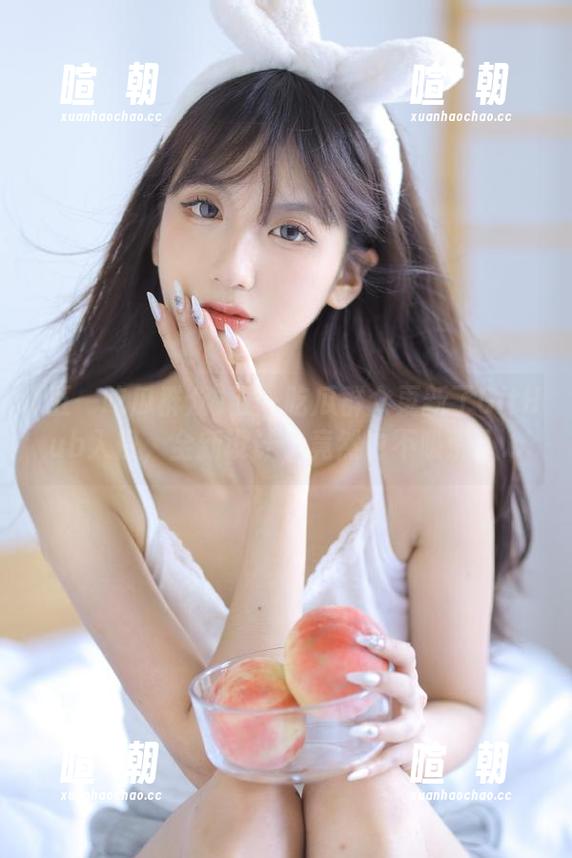 五一吃瓜群众更新了GitHub入口，全新设计，竟然也不吸引人...