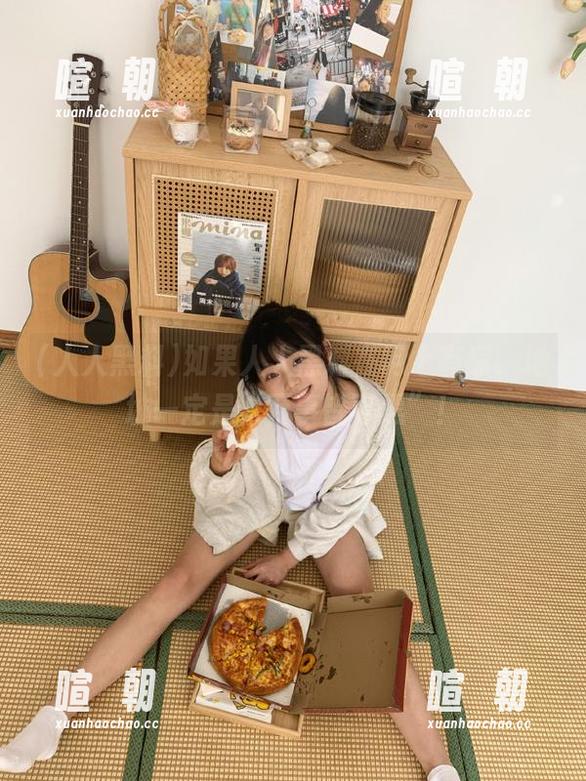 人人黑料 如果人人黑料在网上有家,地址一定是“万事皆可黑”!