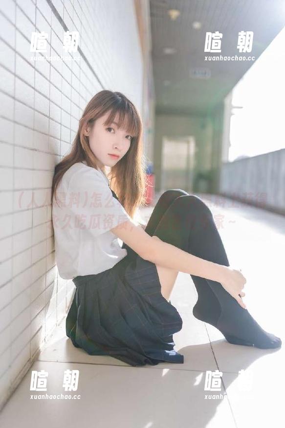 人人黑料 怎么样才能在人人黑料上获得永久吃瓜资质,求教各位专家~