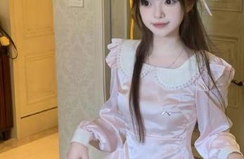吃瓜不止于“人人黑料”，这条线路玩转八卦圈，“快乐像潮水一样汹涌”！