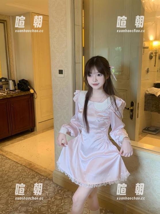 人人黑料 吃瓜不止于“人人黑料”,这条线路玩转八卦圈,“快乐像潮水一样汹涌”!