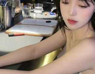 今天的瓜太好吃了，没想到“今日吃瓜51”还免费送最新资讯