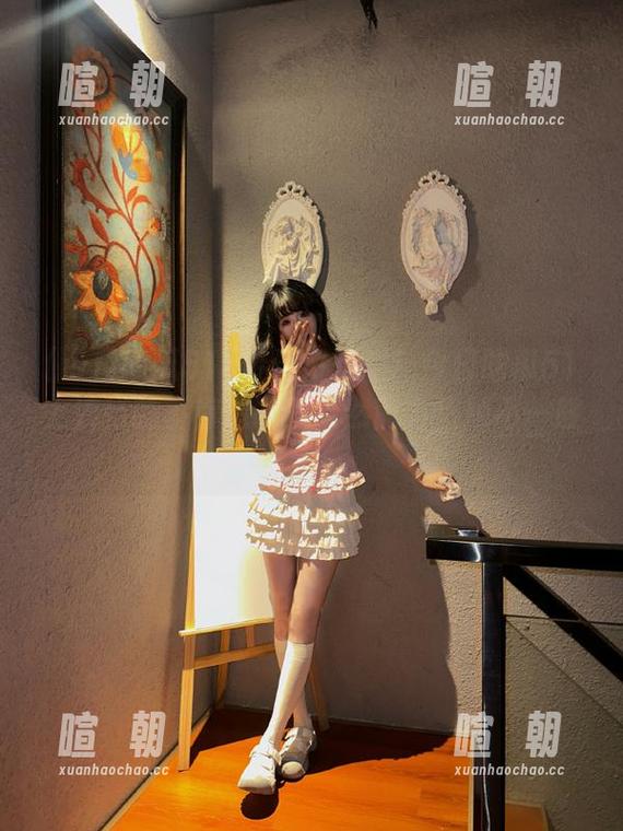 今日吃瓜51 传送门开启!今日吃瓜51上流行的事你造吗?果然前方热辣不一般!