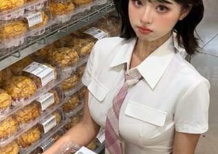 安卓手机用户，快在今日吃瓜911里挖掘那些“兄弟情”的黑料吧！