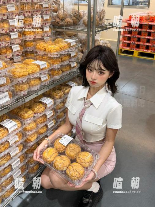 今日吃瓜911 安卓手机用户,快在今日吃瓜911里挖掘那些“兄弟情”的黑料吧!
