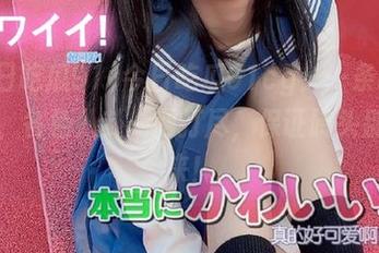 今日吃瓜91cg：一条吃瓜线路，各色八卦一网打尽，保证砖头别飞过来！