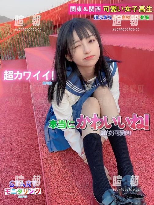 今日吃瓜91 今日吃瓜91cg:一条吃瓜线路,各色八卦一网打尽,保证砖头别飞过来!
