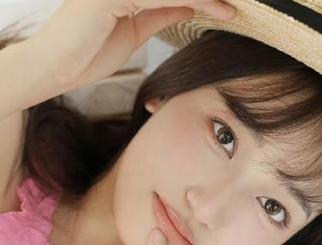 此瓜美味且有趣，“今日吃瓜91cg”，让甜蜜的瓜呈现“永不迷路”的魔力！
