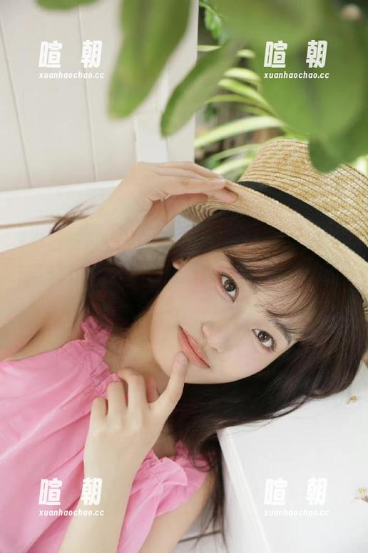 今日吃瓜91 此瓜美味且有趣,“今日吃瓜91cg”,让甜蜜的瓜呈现“永不迷路”的魔力!