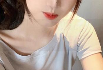 今日吃瓜91cg：一边吃瓜，一边求免费情感指导？