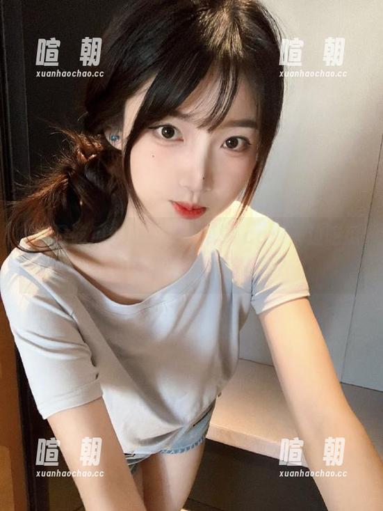 今日吃瓜91 今日吃瓜91cg:一边吃瓜,一边求免费情感指导?