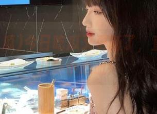 今日吃瓜又更新了，直达你的八卦小心脏！