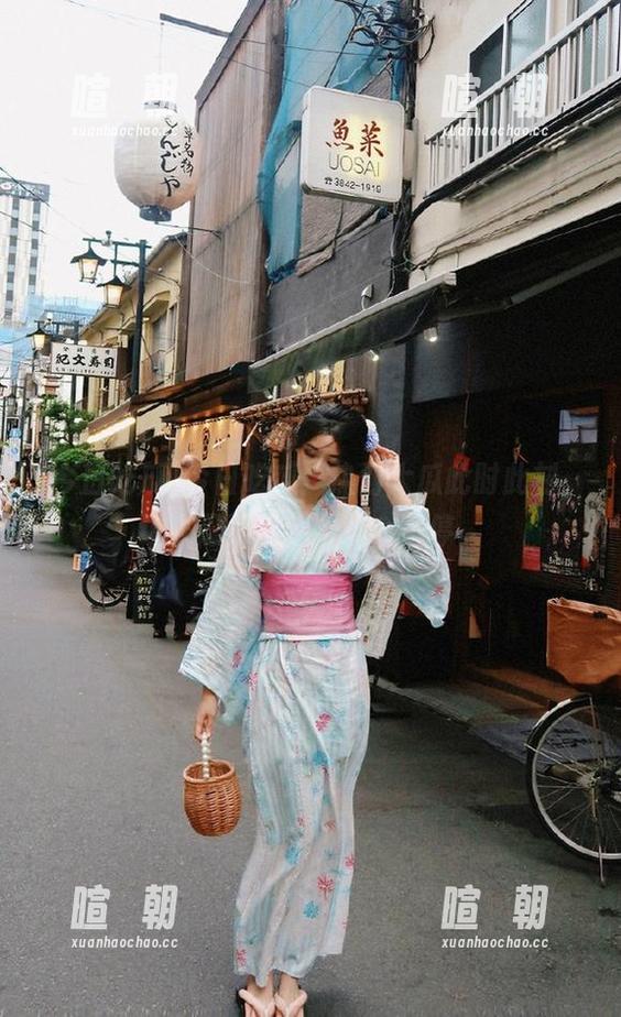 今日吃瓜 今日吃瓜:热门大瓜此时此刻,让人忍不住想收藏个不停。