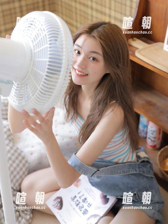 今日吃瓜 今日吃瓜app:更新就像打怪,今天又完成了几条成就?