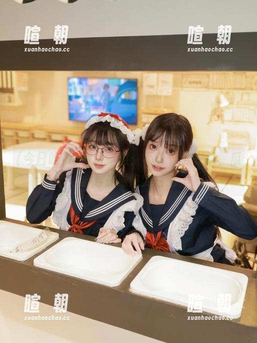 今日吃瓜 今日吃瓜:不管什么安卓,瓜永远是最热的日常
