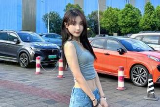 今日吃瓜：传送门开启，抓紧时间感受每日更新的幽默风暴