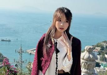 今日吃瓜传送门：新鲜瓜果每分钟更新，切勿错过扳手腕的热闹