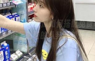今日吃瓜如何搭配免费每日更新？噼里啪啦的八卦时刻开启！