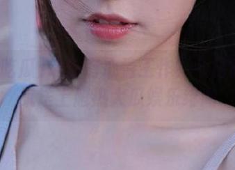 谁还有心情工作？今日吃瓜导航送上超热大瓜娱乐绯闻