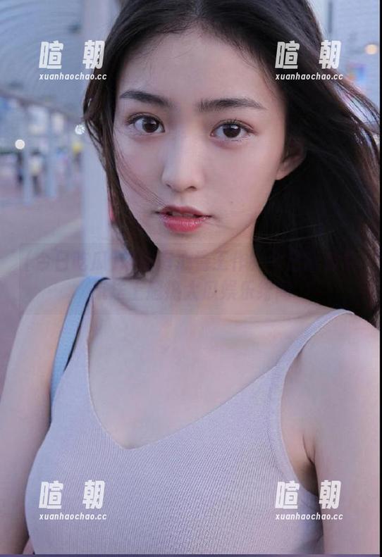 谁还有心情工作？今日吃瓜导航送上超热大瓜娱乐绯闻