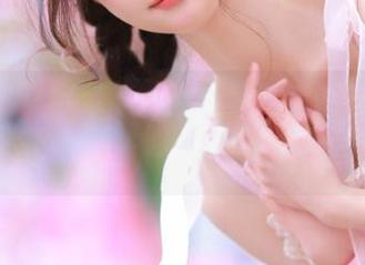 今日吃瓜首页：无论你几点进来，总能找到今天的最热大瓜！