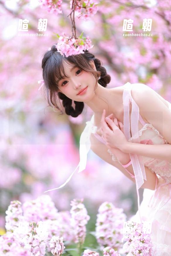 今日吃瓜 今日吃瓜首页:无论你几点进来,总能找到今天的最热大瓜!