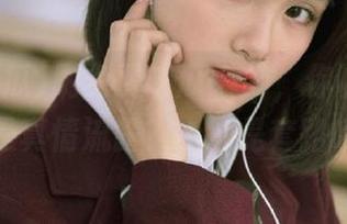 刷免费吃瓜app，你以为网红都是真情流露？小心是套路哦！
