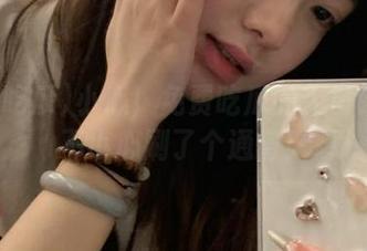 小心！免费吃瓜的入口让我一不小心刷了个通宵！