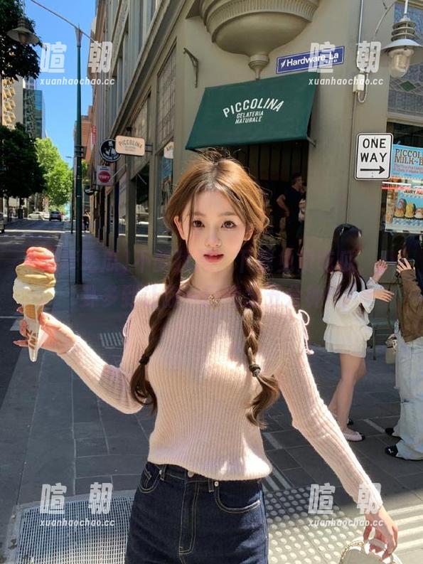 免费吃瓜 不要犹豫,下载免费吃瓜,八卦多到让你一口气念五分钟!