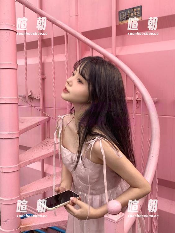 免费吃瓜 不想拼命追剧了,省下时间来“免费吃瓜”刷视频,怼怼怼!