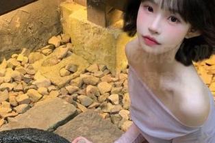 在“免费吃瓜网”观看八卦，我才明白我原来是个深度追踪者！