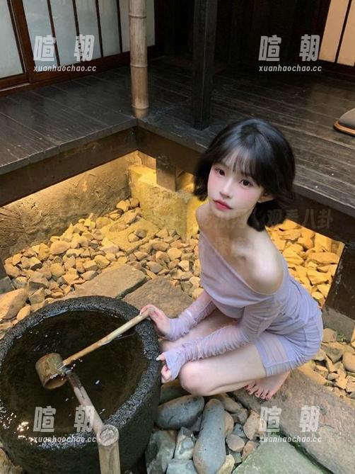 免费吃瓜网 在“免费吃瓜网”观看八卦,我才明白我原来是个深度追踪者!
