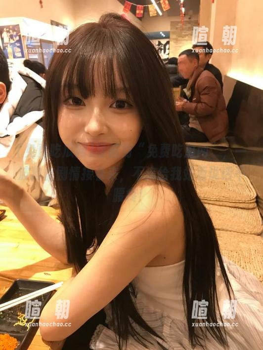 免费吃瓜网 导航到“免费吃瓜网”,一波狗血剧情接着来,不追给我站着说话不腰疼!