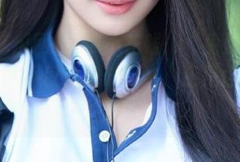 吃瓜不花钱！“免费吃瓜网”网站绝不仅仅是个网站，还是你的好朋友！