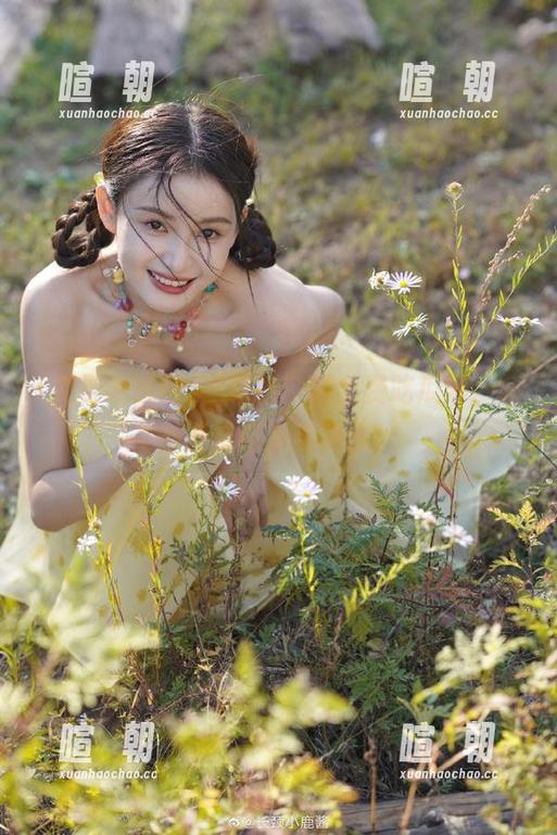 免费吃瓜网 “链接”进免费吃瓜网,轻松开启吃瓜新模式!