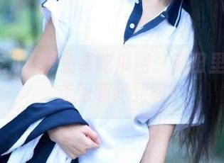 免费吃瓜网：瓜田里的导航，走到哪吃到哪！