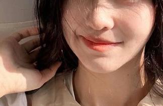 听说过“永久免费吃瓜网”吗？这名气…有点出乎意料啊