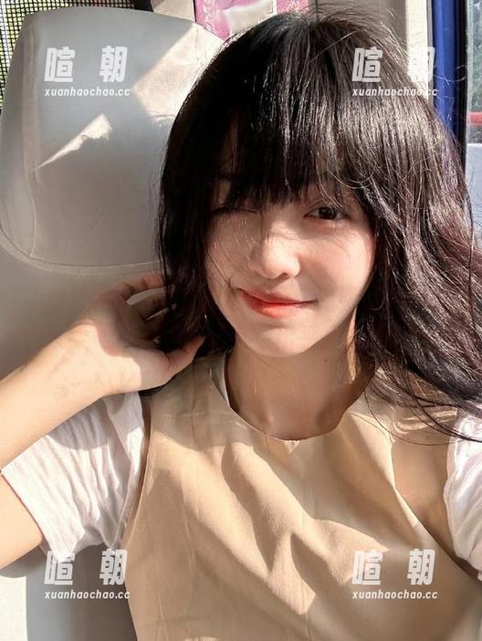免费吃瓜网 听说过“永久免费吃瓜网”吗?这名气...有点出乎意料啊