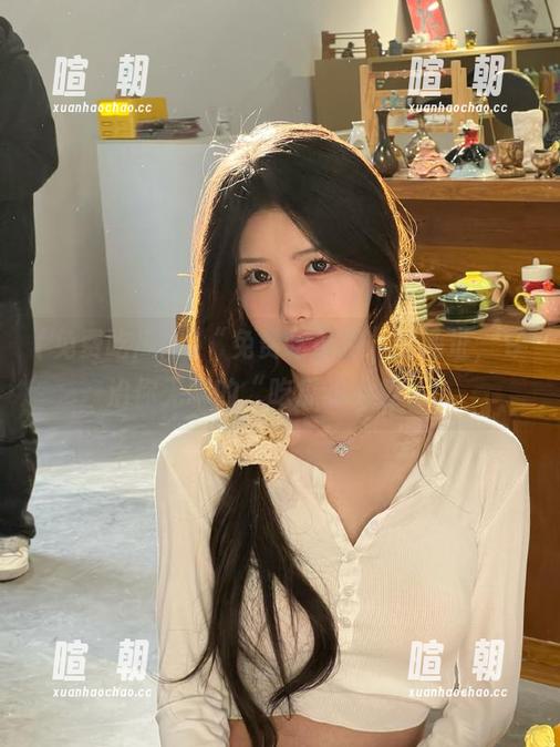 免费吃瓜网 “免费吃瓜网”的地址,专治你无聊的“吃瓜综合症”!