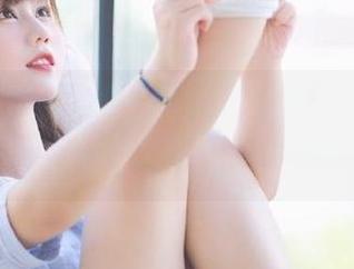 刚上免费吃瓜网，更新的内容让我眼前一亮，又是一波热闹！